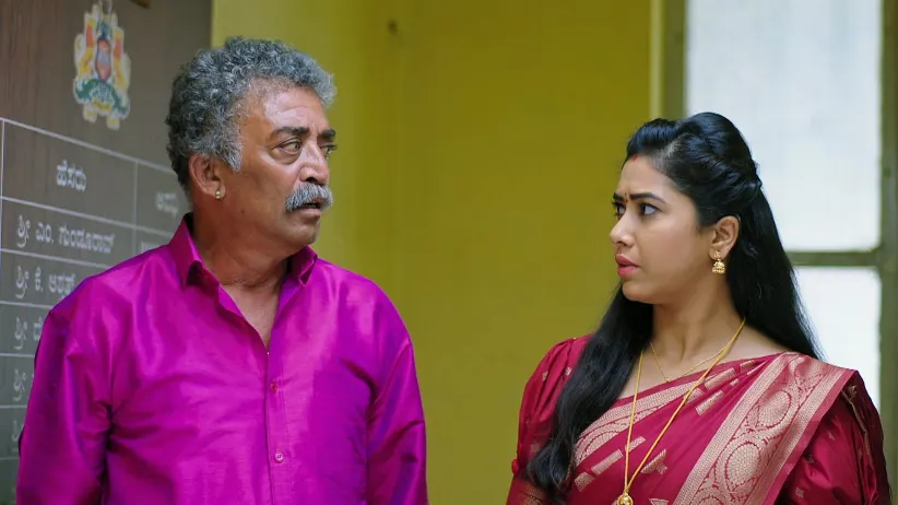 Puttakkana Makkalu - June 22, 2025 - Episode Spoiler