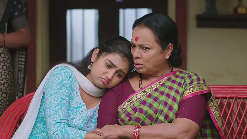 Puttakkana Makkalu - June 17, 2025 - Best Scene