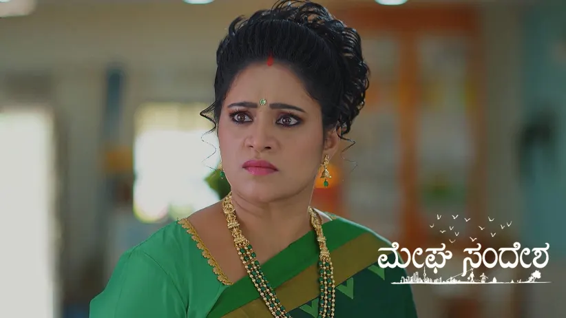 Will Gagan Agree to Marry Bhoomi?