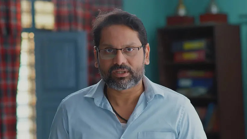 Meghasandesha - 23 June, 2025