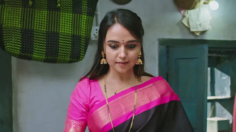 Annayya - June 16, 2025 - Best Scene