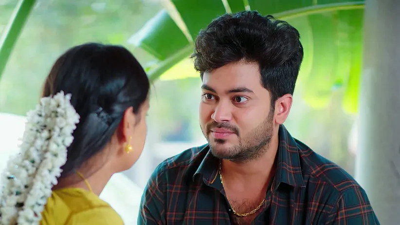 Kanakalakshmi Schemes against Geetha