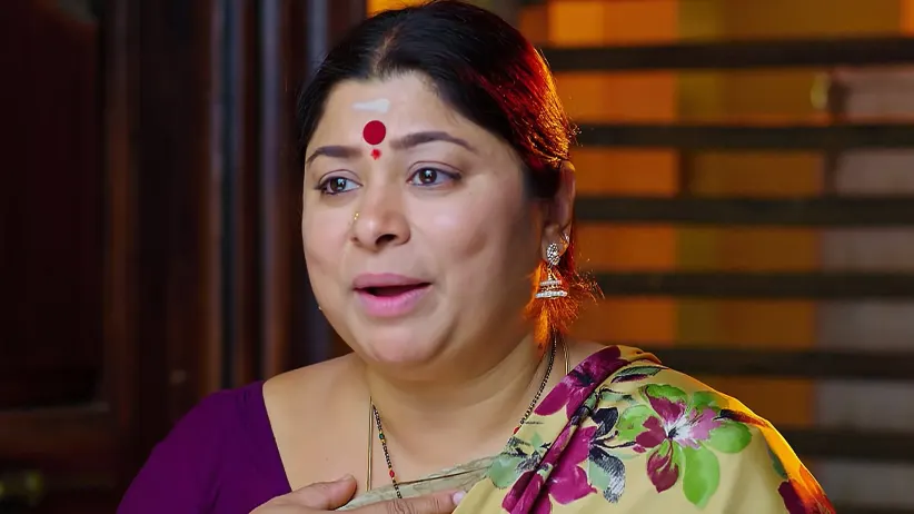 Geetha Govinda - 17 June, 2025