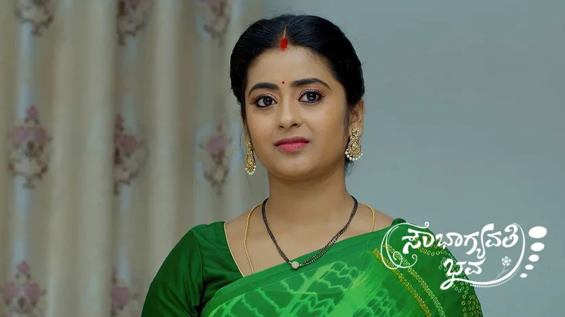 Lucky's Wish Lands Mithra in a Dilemma