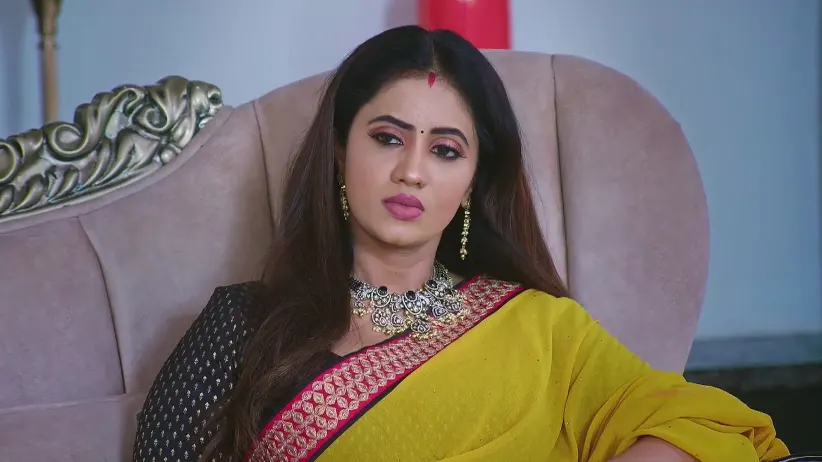 Brahmagantu - June 16, 2025 - Webisode