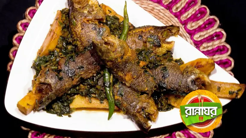 Koi Kulekhara and Brahmi Chochchori
