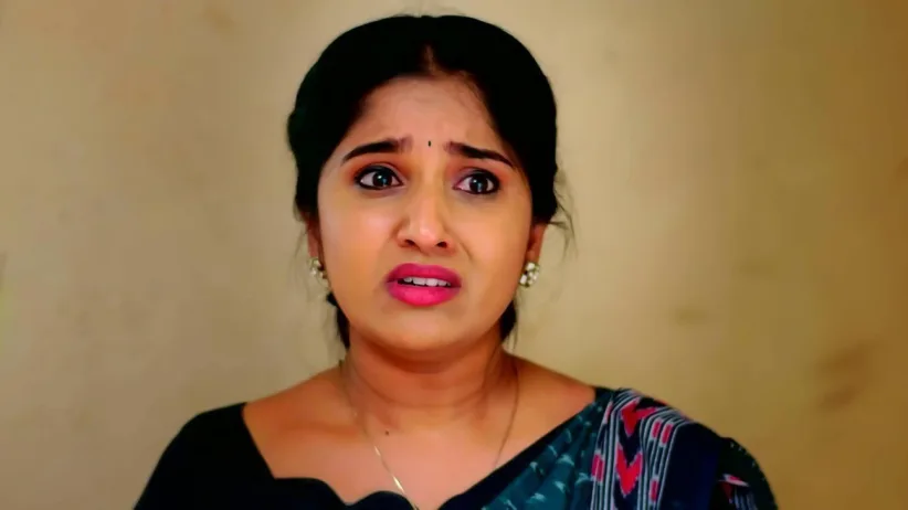 Abhi and Anjaneyulu Rescue Everyone