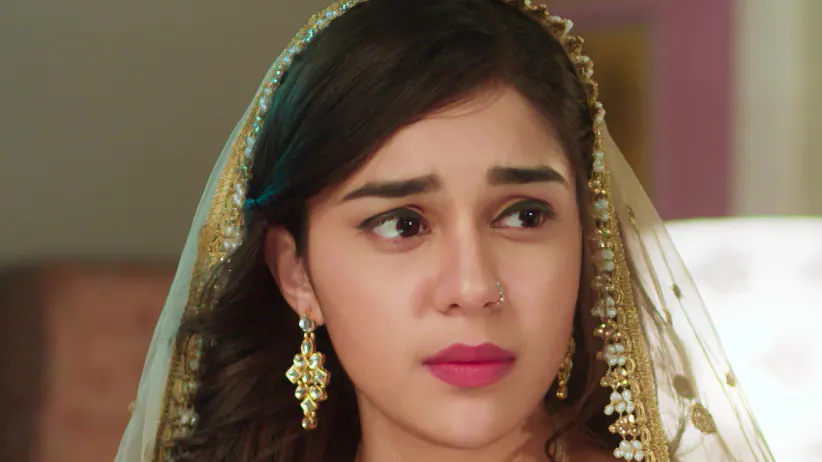 Ishq Subhan Allah - June 18, 2025 - Episode Spoiler