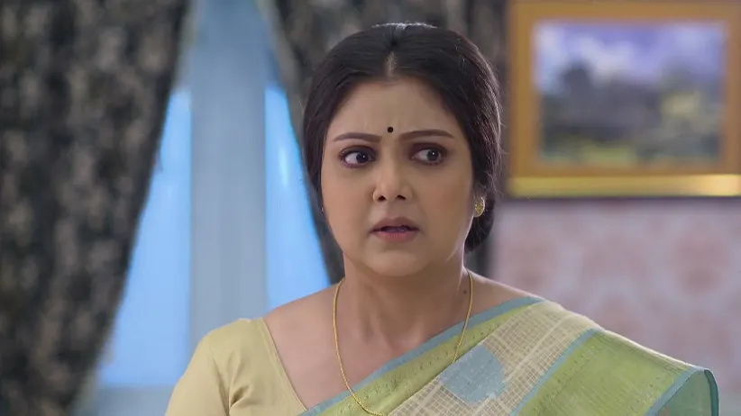 Phulki - June 16, 2025 - Best Scene