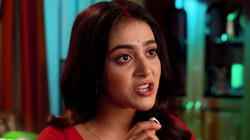 Tui Amar Hero - 23 June, 2025