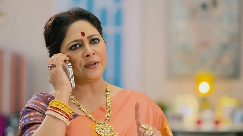 Kusum - 19 June, 2025