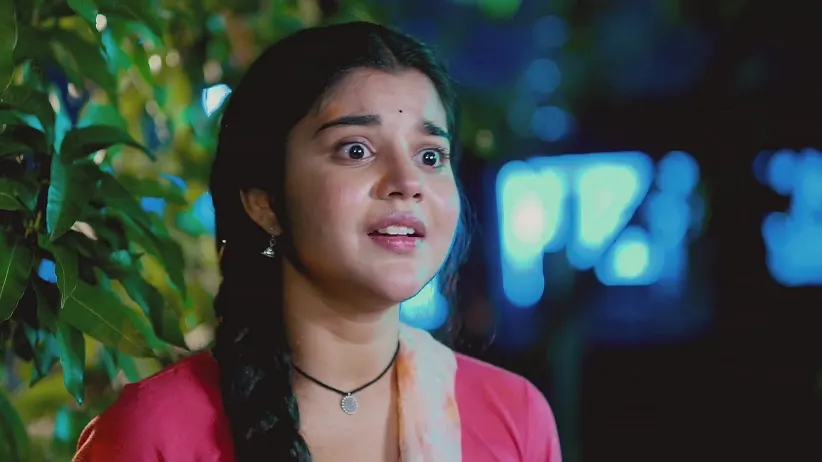 Kusum - June 22, 2025 - Best Scene