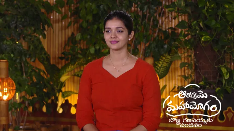Aarogyame Mahayogam - June 21, 2025
