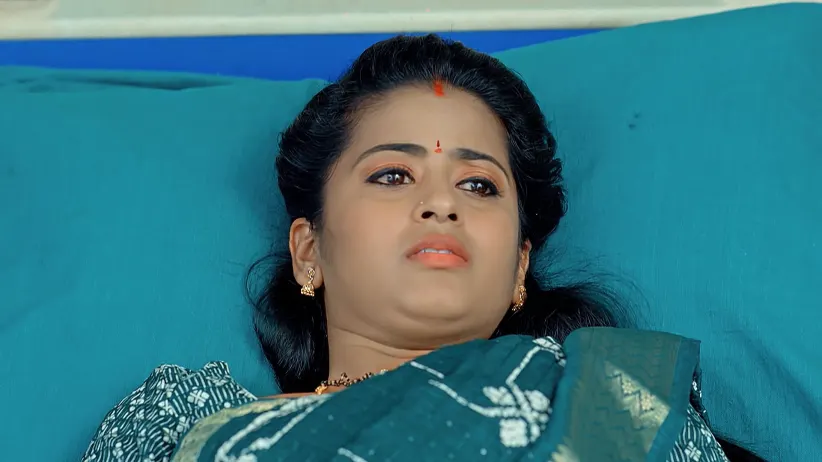 Gautam Uncovers a Medical Scam