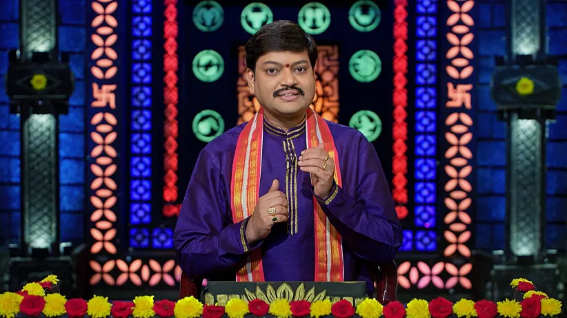 Srikaram Shubhakaram - June 19, 2025 - Episode Spoiler