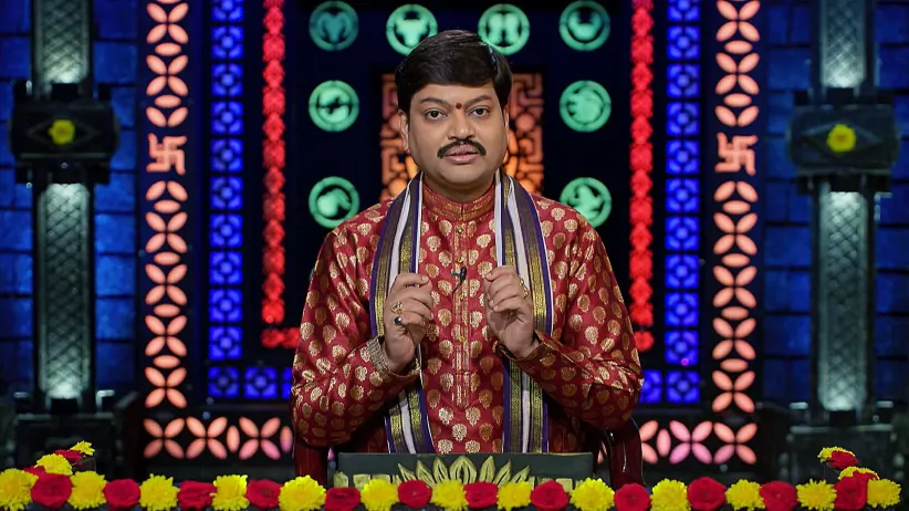 Srikaram Shubhakaram - June 18, 2025 - Episode Spoiler