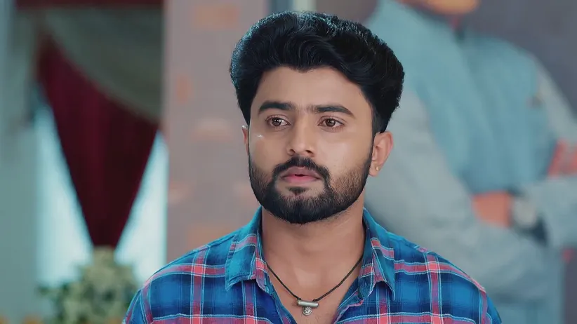 Ammayi Garu - June 17, 2025 - Webisode