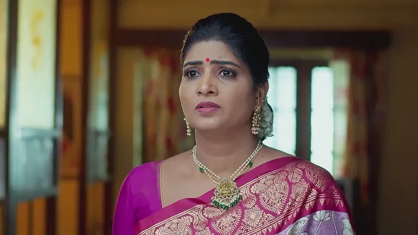 Prema Entha Maduram - June 17, 2025 - Webisode