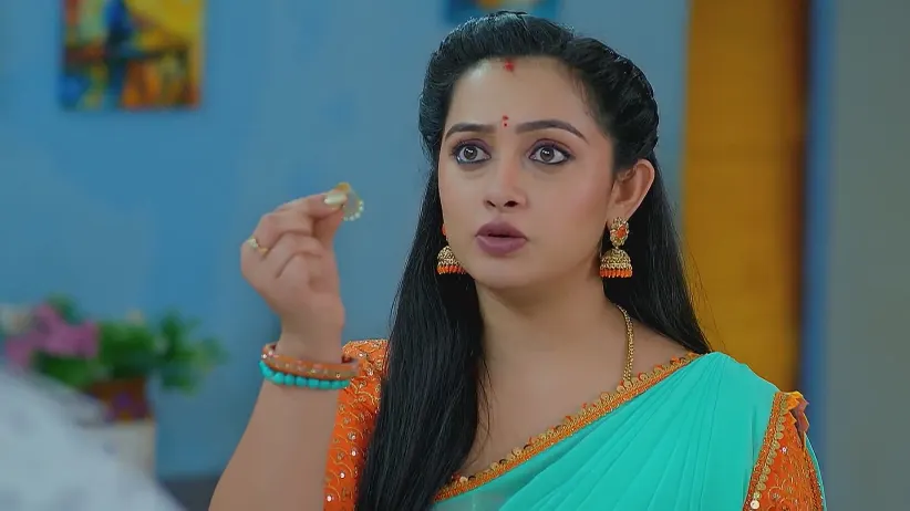 Mukkupudaka - June 17, 2025 - Best Scene