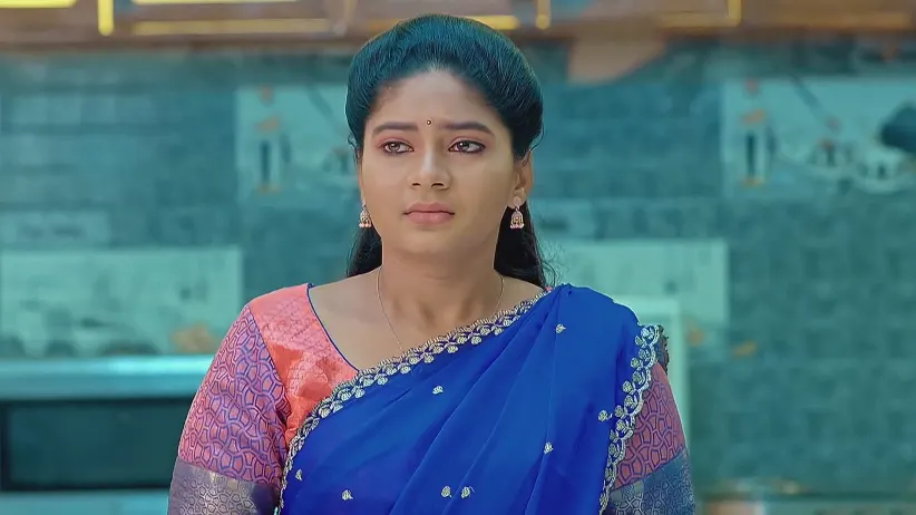 Gundamma Katha - June 21, 2025 - Best Scene