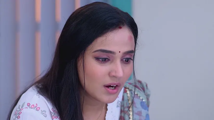 Anondi - June 20, 2025 - Best Scene
