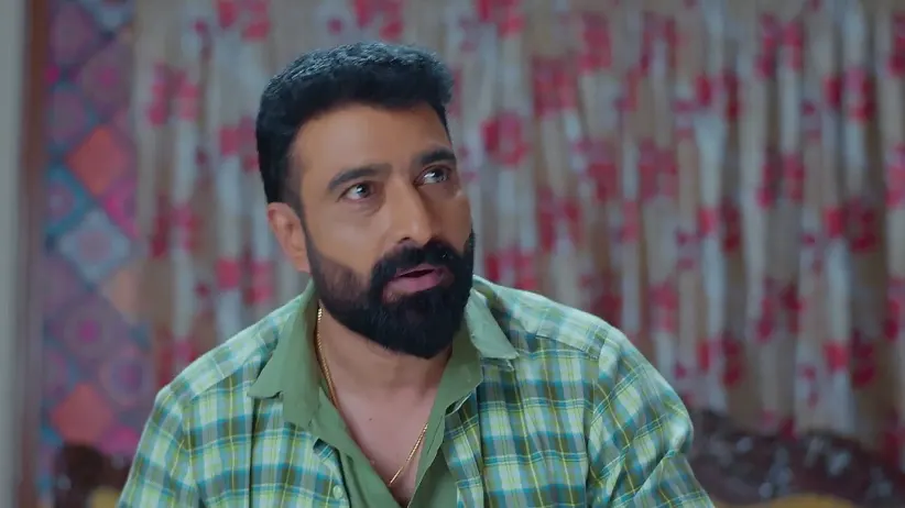 Prema Entha Maduram - June 20, 2025 - Best Scene