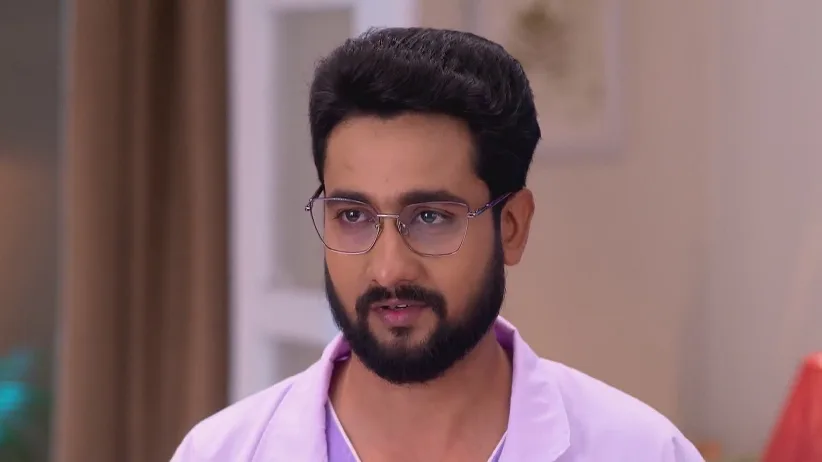 Anondi - June 19, 2025 - Webisode