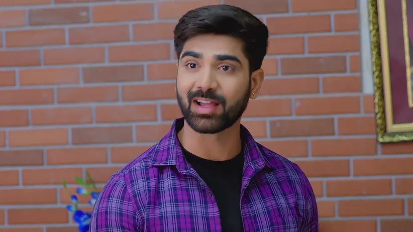 Gundamma Katha - June 17, 2025 - Webisode