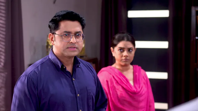 Mittir Bari - June 20, 2025 - Episode Spoiler