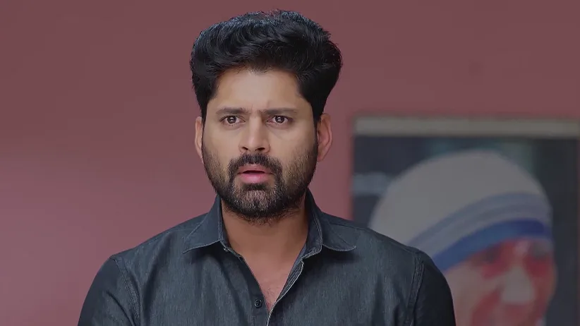 Nindu Noorella Saavasam - June 16, 2025 - Webisode