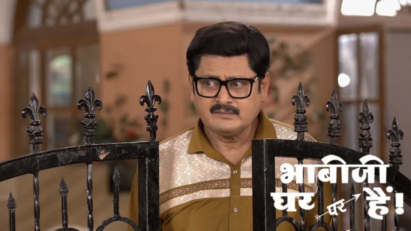 Will Anita Be Able to Get Angoori Out on Bail?