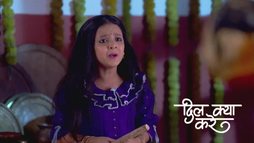 Gouri Brings an Injured Mainak Home
