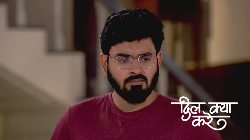 Paula Is Shocked by Suraj's Betrayal