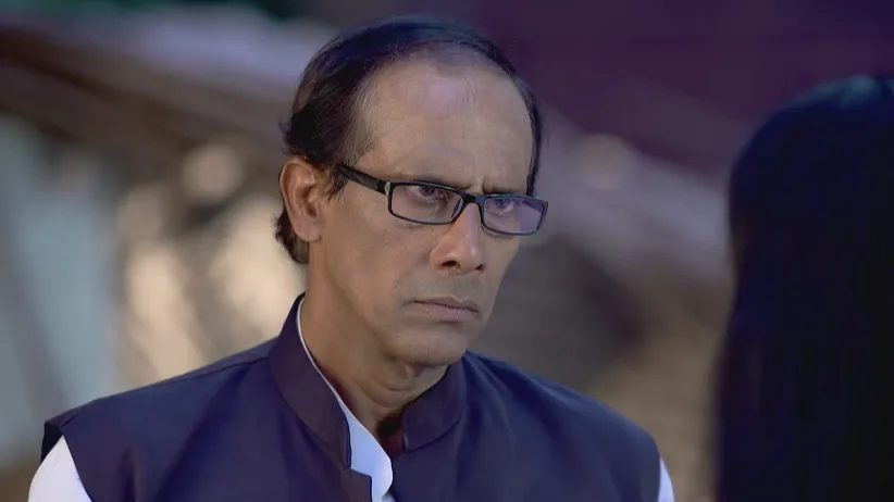 Dil Kya Kare - June 18, 2025 - Episode Spoiler
