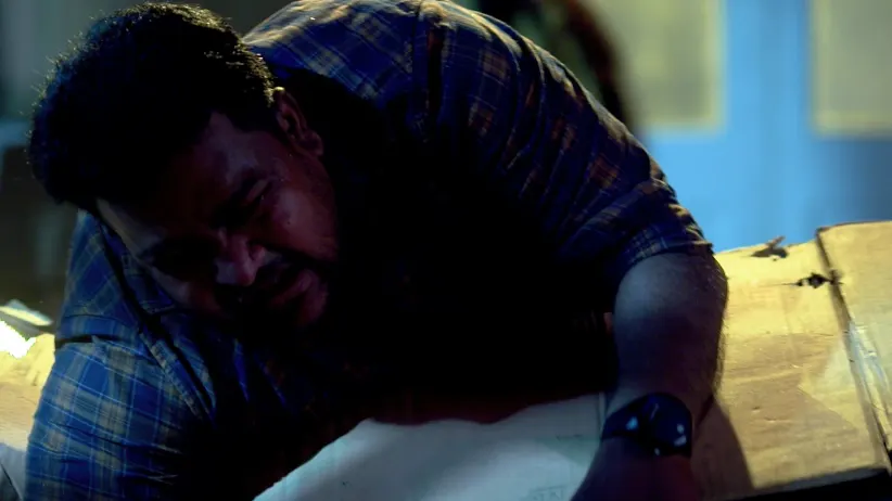 Dil Kya Kare - 19 June, 2025