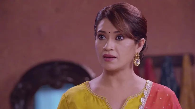 Aanchal Talks to Mukesh
