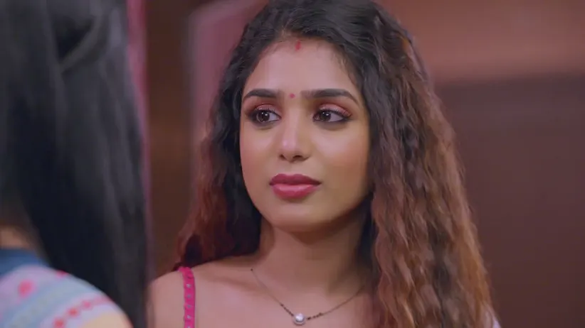 Bhagya Lakshmi - June 21, 2025 - Webisode