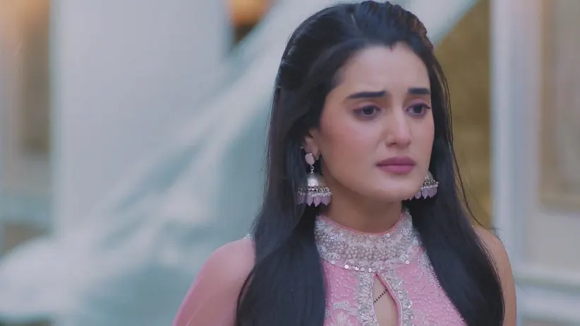 Jaane Anjaane Hum Mile - June 20, 2025 - Webisode