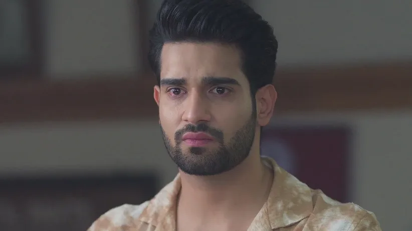 Jamai No. 1 - June 20, 2025 - Best Scene