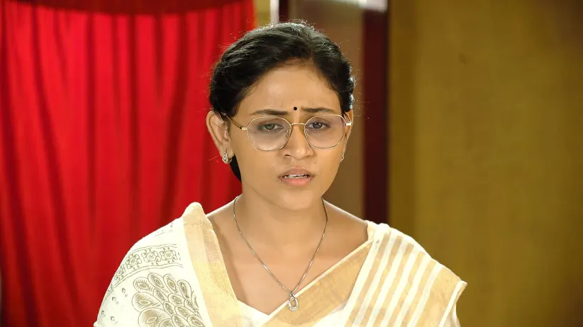 Suna Jhia - 18 June, 2025