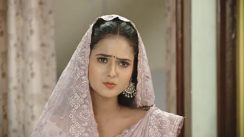 Suna Jhia - June 16, 2025 - Best Scene