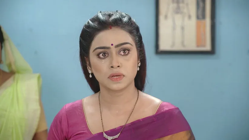 Suna Jhia - June 20, 2025 - Best Scene