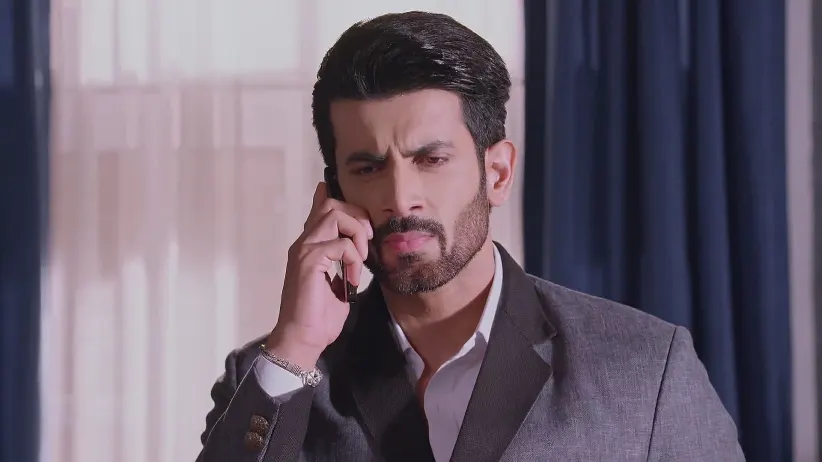 Kumkum Bhagya - June 16, 2025 - Best Scene