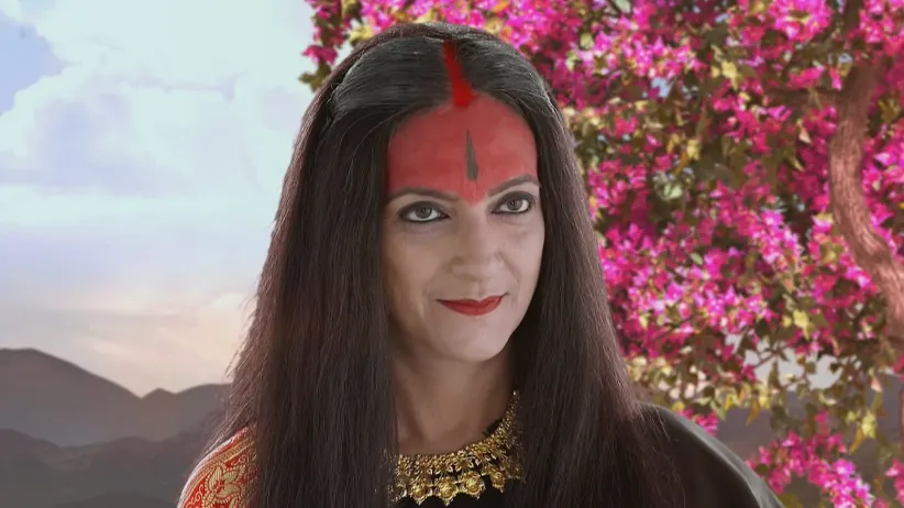 Parul - June 19, 2025 - Episode Spoiler