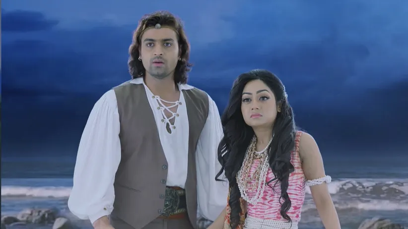 Parul - June 23, 2025 - Episode Spoiler