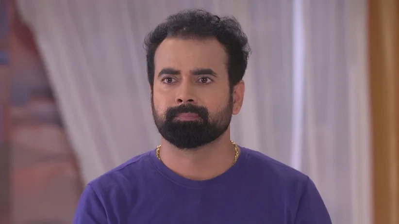 Charu Finds a Letter - Tu Khara Mun Chaai