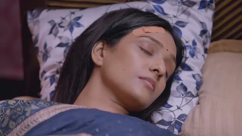 Bhagya Lakshmi - June 21, 2025 - Episode Spoiler