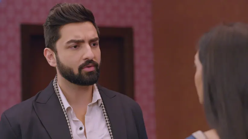 Bhagya Lakshmi - June 23, 2025 - Episode Spoiler