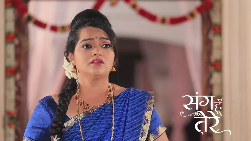 Muthu and Maya's Engagement Is Cancelled