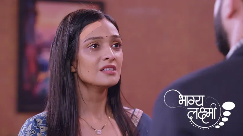 Malishka Shares Her Ordeal with Kavya